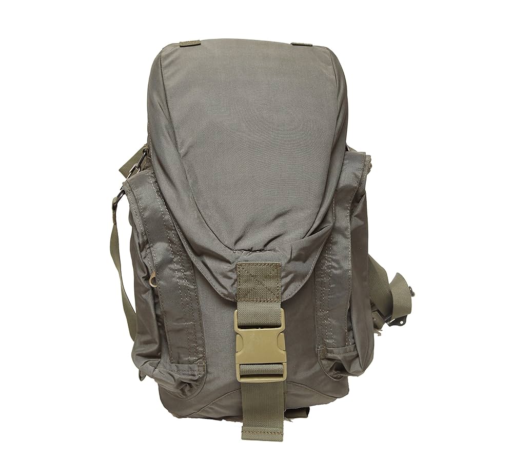 Amazon.co.jp: SSO/SPOSN ロシア陸軍 スペツナズ ゴロドアサルト